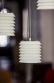 Lampa MAIJA 15 SantaCole