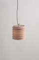 Lampa MAIJA 15 SantaCole