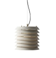 Lampa MAIJA 30 SantaCole