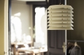 Lampa MAIJA 30 SantaCole
