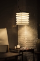 Lampa MAIJA 30 SantaCole