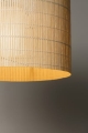 Lampa NAGOYA SantaCole