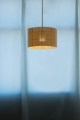 Lampa NAGOYA SantaCole