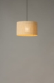 Lampa NAGOYA SantaCole