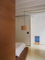 Lampa NAGOYA SantaCole