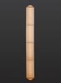 TEKIO VERTICAL P4