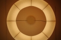 TEKIÒ CIRCULAR SantaCole