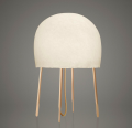 Lampa stołowa KURAGE FOSCARINI