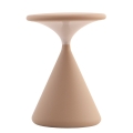 Lampa SALTandPEPPER Tobias Grau