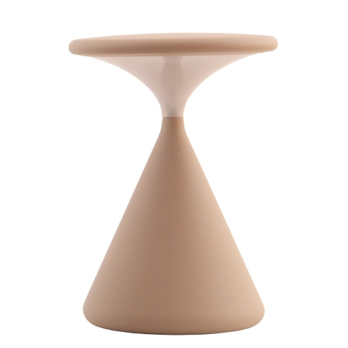 Lampa SALTandPEPPER Tobias Grau