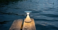 Lampa SALTandPEPPER Tobias Grau