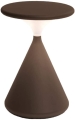 Lampa SALTandPEPPER Tobias Grau