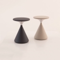 Lampa SALTandPEPPER Tobias Grau