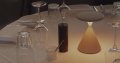 Lampa SALTandPEPPER Tobias Grau
