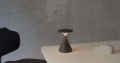 Lampa SALTandPEPPER Tobias Grau