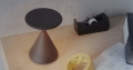 Lampa SALTandPEPPER Tobias Grau