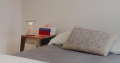 Lampa SALTandPEPPER Tobias Grau
