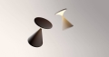 Lampa SALTandPEPPER Tobias Grau