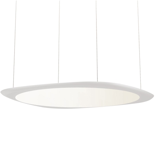 Lampa wisząca FLYING Tobias Grau