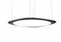 Lampa wisząca FLYING Tobias Grau