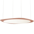 Lampa wisząca FLYING Tobias Grau