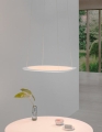 Lampa wisząca FLYING Tobias Grau