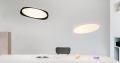 Lampa wisząca FLYING Tobias Grau