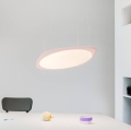 Lampa wisząca FLYING Tobias Grau