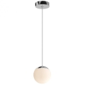 Lampa wisząca PALLA Ø16 Tobias Grau
