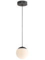 Lampa wisząca PALLA Ø16 Tobias Grau
