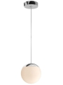 Lampa wisząca PALLA Ø21 Tobias Grau