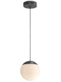 Lampa wisząca PALLA Ø21 Tobias Grau