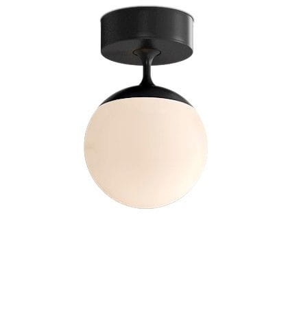 Lampa kinkiet PALLA Ø16 Tobias Grau