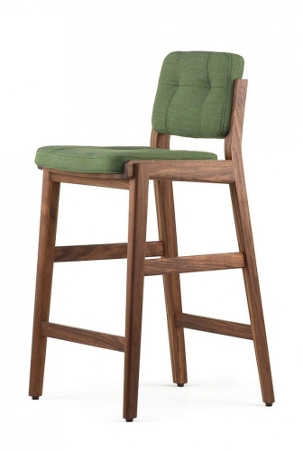 Hoker CAPO De La Espada