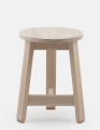 Stołek STOOL De La Espada