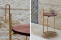 Handle-side-table-Photo-by-Yuki-Sugiura_WEB_1800x1800.jpg