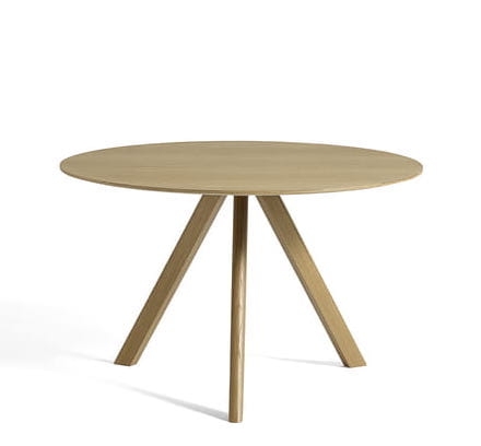 CPH 20 120xH74 dąb lakierowany