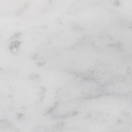 Carrara