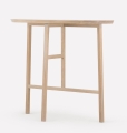 Konsola TRIO De La Espada