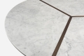Carrara