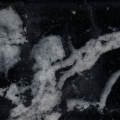 Black Marquina