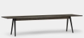Stół WELLES  De La Espada