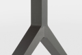 Aluminium