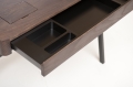 Toaletka TRAY De La Espada
