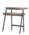 TrayDesk-closed_brownstainweb_1800x1800.jpg