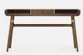 Orzech front