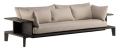 Sofa PLATFORM De La Espada