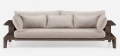 Sofa PLATFORM De La Espada