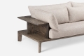 Sofa PLATFORM De La Espada