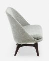 Solo sofa De La Espada
